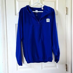 Women's Adidas Hoodie